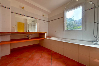  maison elliant 29370