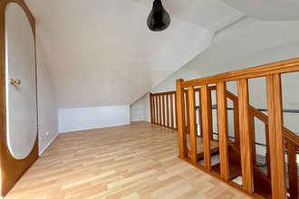  maison elliant 29370