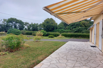  maison elliant 29370