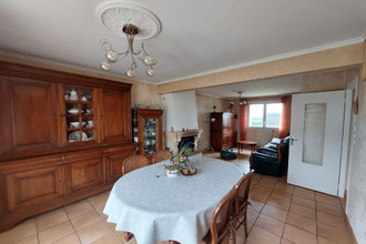  maison elliant 29370