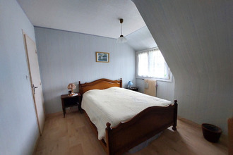  maison elliant 29370