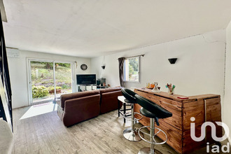  maison elliant 29370