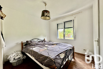  maison elliant 29370