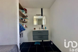  maison elliant 29370