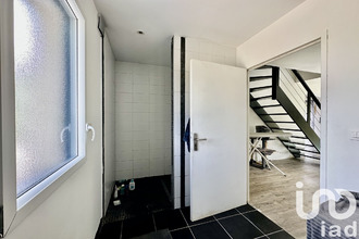  maison elliant 29370