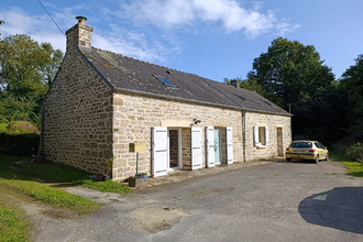  maison elliant 29370