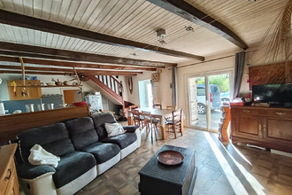  maison elliant 29370