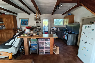  maison elliant 29370