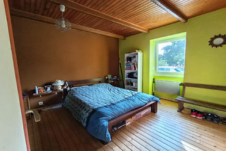  maison elliant 29370