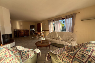  maison elliant 29370