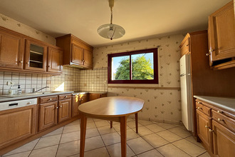  maison elliant 29370