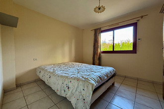  maison elliant 29370