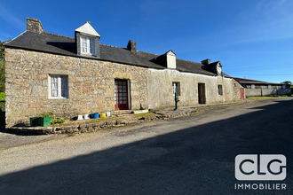  maison elliant 29370