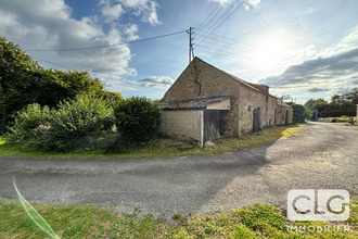  maison elliant 29370