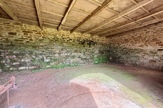  maison elliant 29370