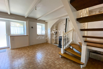  maison elliant 29370