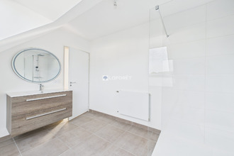  maison elliant 29370