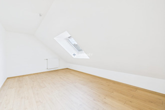  maison elliant 29370