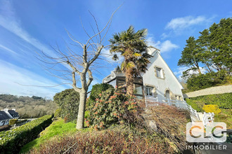  maison elliant 29370