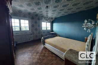  maison elliant 29370