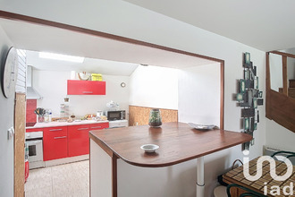  maison elliant 29370