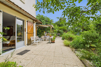  maison elliant 29370