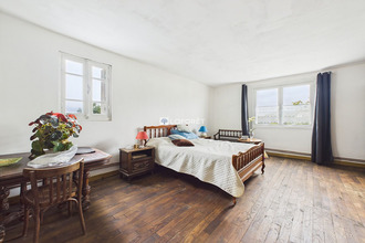  maison elliant 29370