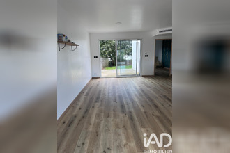  maison elliant 29370