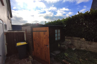  maison elliant 29370