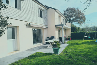  maison elliant 29370