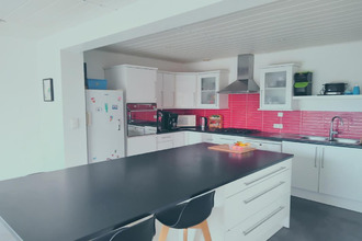  maison elliant 29370