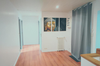  maison elliant 29370