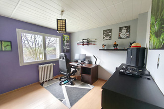  maison elliant 29370