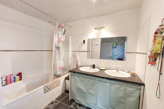  maison elliant 29370