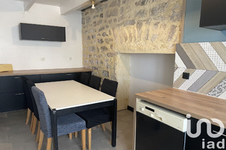  maison elliant 29370