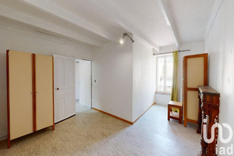  maison elliant 29370