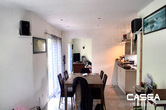  maison elliant 29370