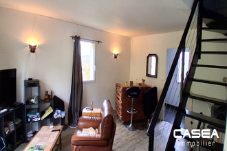  maison elliant 29370