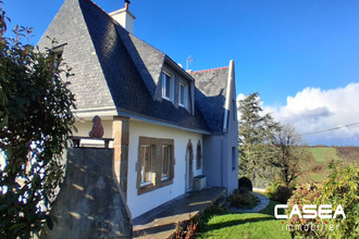  maison elliant 29370