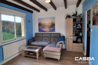  maison elliant 29370