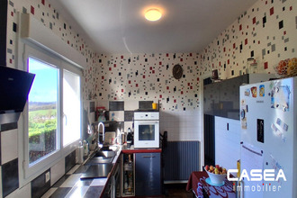  maison elliant 29370