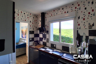  maison elliant 29370