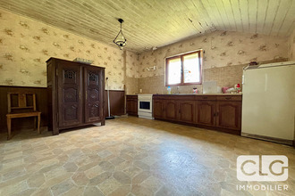  maison elliant 29370