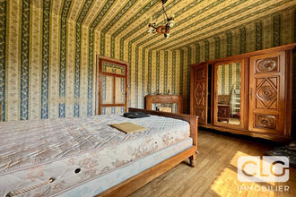  maison elliant 29370