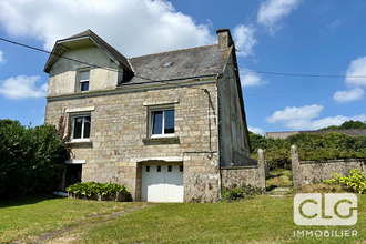  maison elliant 29370