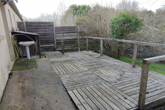  maison elliant 29370