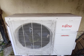  maison elliant 29370