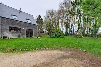  maison elliant 29370