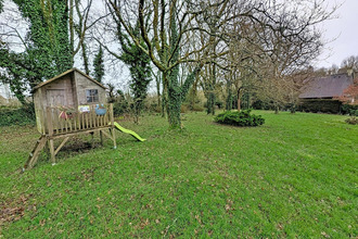  maison elliant 29370