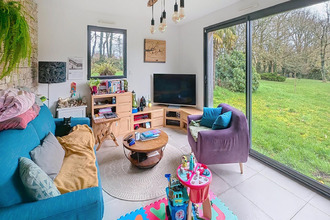  maison elliant 29370